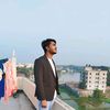 beprowajibon
