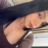 rhayssaleme