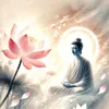 Nam Mô A Di Đà Phật