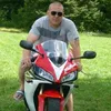 user2331030636003