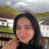 alinaisaienko_