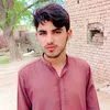 adnan33990
