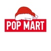 POP MART Singapore