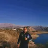 diegoortiz0001