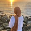 dailyocial