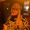 user463682215608