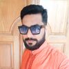 akashrehman07