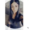 elya020887