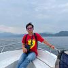 indralesmana512