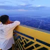 tuongcaulure1