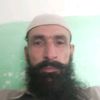 user613326015