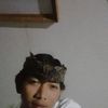 dearya1505