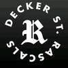 decker_st.rascal