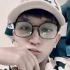 user491905853