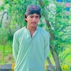 husainbhatti8