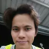 fl_nguyen_xa