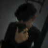 esp_angxl