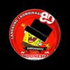 cctvjakarta8