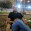 user766869155