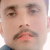 qasi902