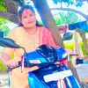 nirmalanirmala662