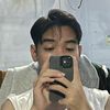 mo0dvibex