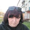 elenachuckie5.2016