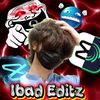 ibad_aep24