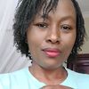 jennifermakumi