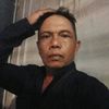 Demit Subakir
