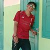 user3860849202039