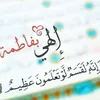 hdbsjjsskj