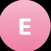 e.zhh0