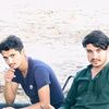 jhelum086
