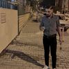 erol_varol0