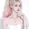 vantrieuho5