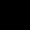 g_g_g6699