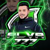 alva_777_1