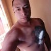 tonymedina690