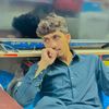 sameerjan388