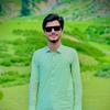 muhammad_hashim05