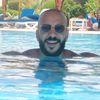 ahmedkhamees1990