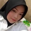 amelliaputri_03
