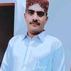 hashimbhutto