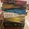booktokbro