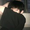 alfiant_4