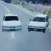 fiat_i_opel