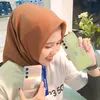 lisnawatimahmudn