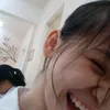 manngoc_23