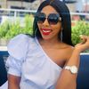 noxolo_bhengu